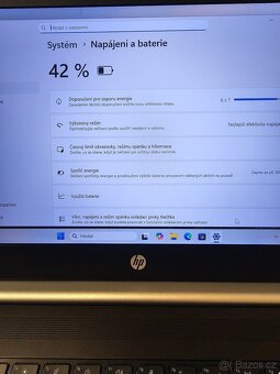 Notebook HP Probook 430 G5 - 5