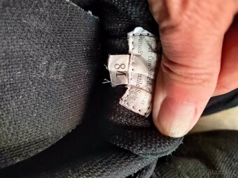 Taneční sneakers - 5