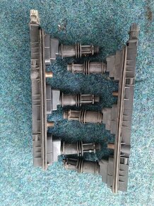 ND Opel Vectra B - 5