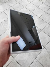 Samsung Galaxy Tab A8 lte 10.5 - 5