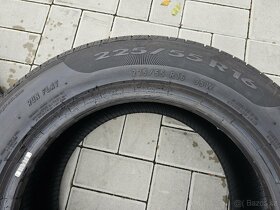 Letní pneu Pirelli cinturato P7 225/55 R16 - 5