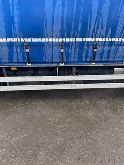 DAF LF, DAF LF 180 7,5t - 5