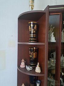 Prodám porcelán - 5