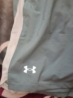 Under Armour vel. 2XL - 5