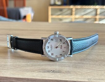Hodinky Raymond Weil Parsifal Geneve - 5