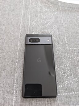 Google Pixel 7 8GB/128GB - 5