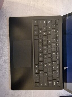 Microsoft surface laptop 3 + arc mouse - 5