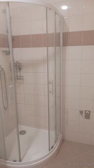 1+1 Karáskovo náměstí v Brně - Židenicích - 5