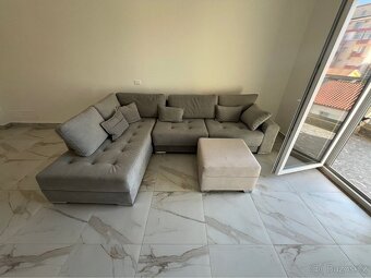 Prodej bytu 2+kk, 75 m², Golem, Albánie, 125.000,-€ - 5
