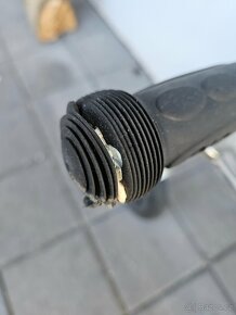 Odrážedlo Micro G-Bike+ - 5
