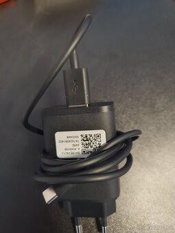 Motorola EDGE 50 Neo 8GB/256GB Poiciana (NOVÝ telefon) - 5