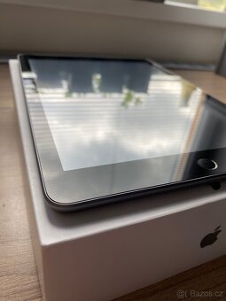 iPad 6 generace, 32GB - 5