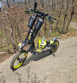 Hugo bike sen 18 - 5