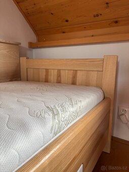 postel 80x200 - 5