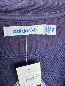 Mikina ADIDAS, vel. XS - 5