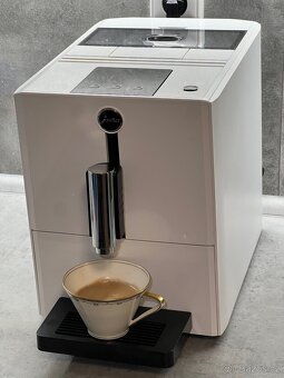 Jura A.1. - 5