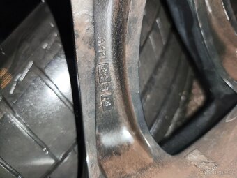 5x120 r19 - 5