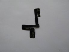 VÝPRODEJ SKLADU - FLEX KABELY LG, MOTOROLA, HTC - 5