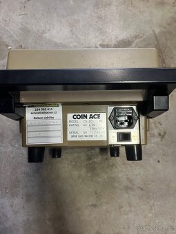 COIN ACE CS 20-14 - 5