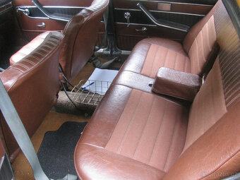 vaz 2103 - 5