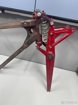 Ram jawa robot 1946 - 5