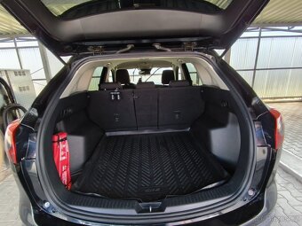 Mazda CX-5 2016 2,2D 129Kw - 5