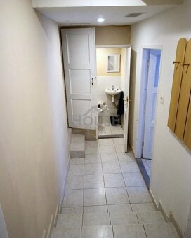 Prodej nemovitosti 1+kk, 29,2 m2, Praha 4 - Nusle. - 5