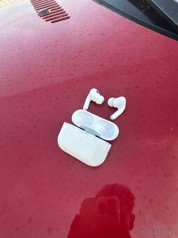 AirPods pro - 5