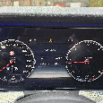 Mercedes-Benz E 220 D 4MATIC ALLTERRAIN - 5