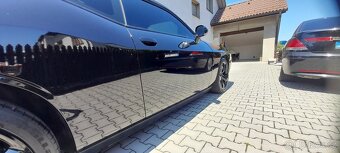 Dodge Challenger 5.7 V8 - 5