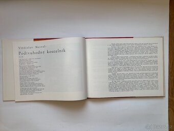 Třebíč, 1977, neprodejné, k výročí 700 let města - 5