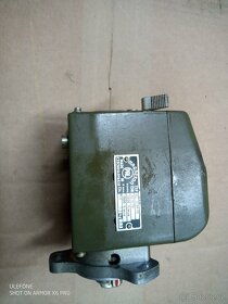 Magnetka PAL - 5