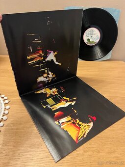 Mott The Hoople – Wildlife - 5