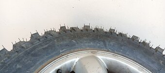 5xoff road pneu 235/70 r16 - 5