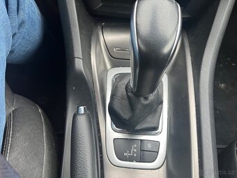 Prodám Citroen C5, 1.6 eHDI, combi. DPH - 5
