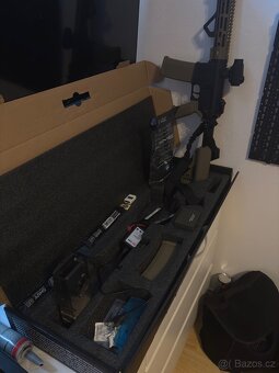 SPECNA ARMS 2.0 PRIME - 5