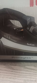 Žehlička Tefal Primagliss - 5
