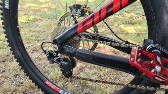 Giant Glory 2016 – velikost L - 5