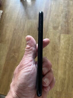 iPhone se 2020 64 GB, black - 5