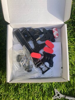 fpv Aos 5 Evo - 5