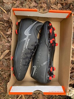 Nike Phantom GT2 Club FG/MG - 5