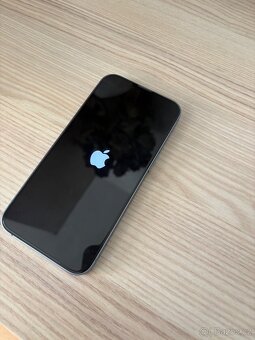 Iphone 14 128gb - 5