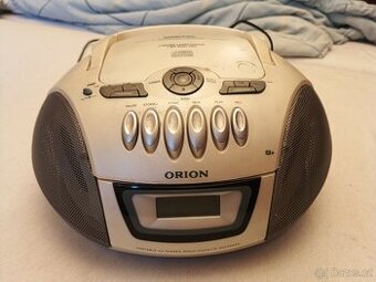 Yamaha YST-NC1K,atd. - 5