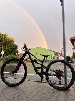 Yt Capra 01 2023 - 5