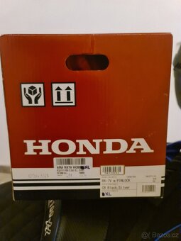 Arai RX7 V - 5