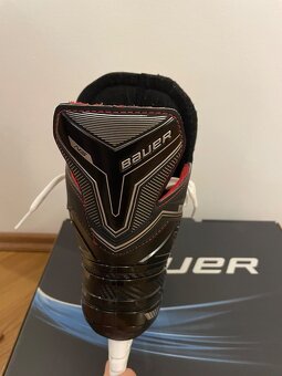 hokejové brusle Bauer - 5