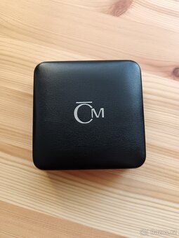 Stříbrná mince 1oz Mléčná Dráha - 5