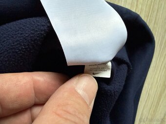 mikina Nike Threma-FIT, vel. L - 5