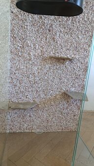 Velké terárium - 5