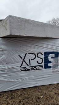 Stavební materiál - OSB, vata, sádrokarton, řezivo, Ytong - 5